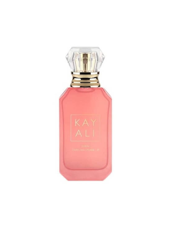 Kayali Other - KAYALI EDEN SPARKLING LYCHEE 39 Eau de Parfum 10 ml